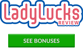 lady luck mobile Lady Luck’s Trustly banking option is now available