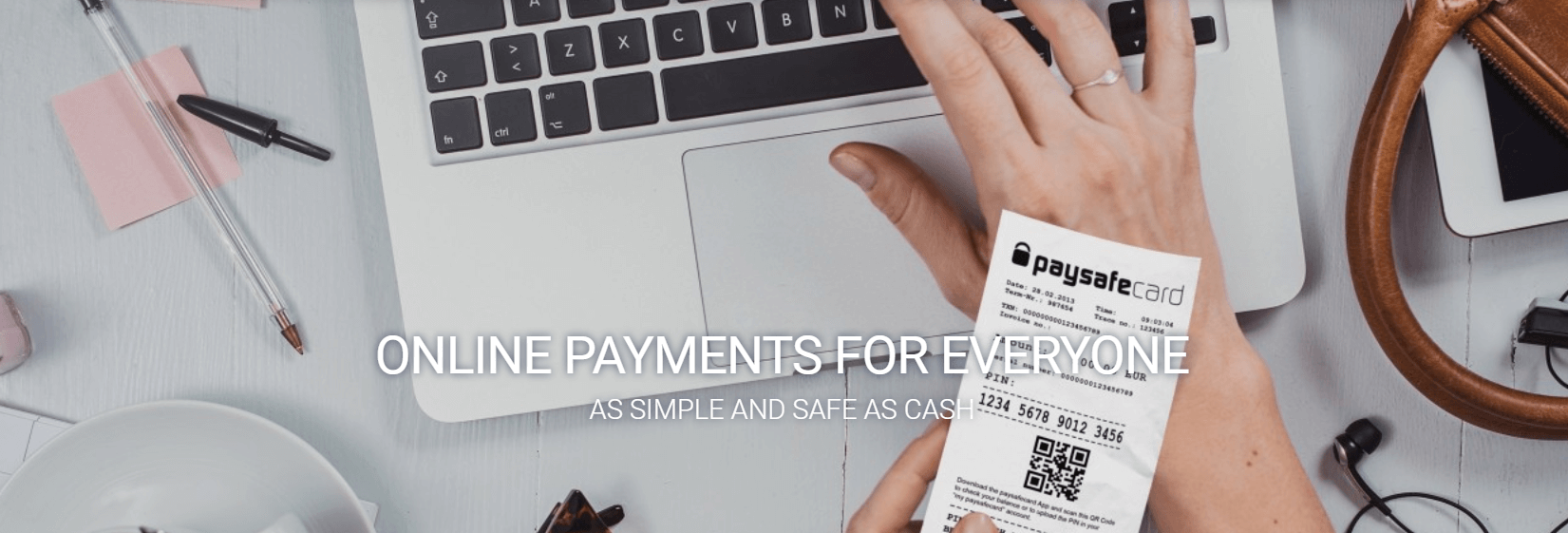 lady lucks online casino payment method 